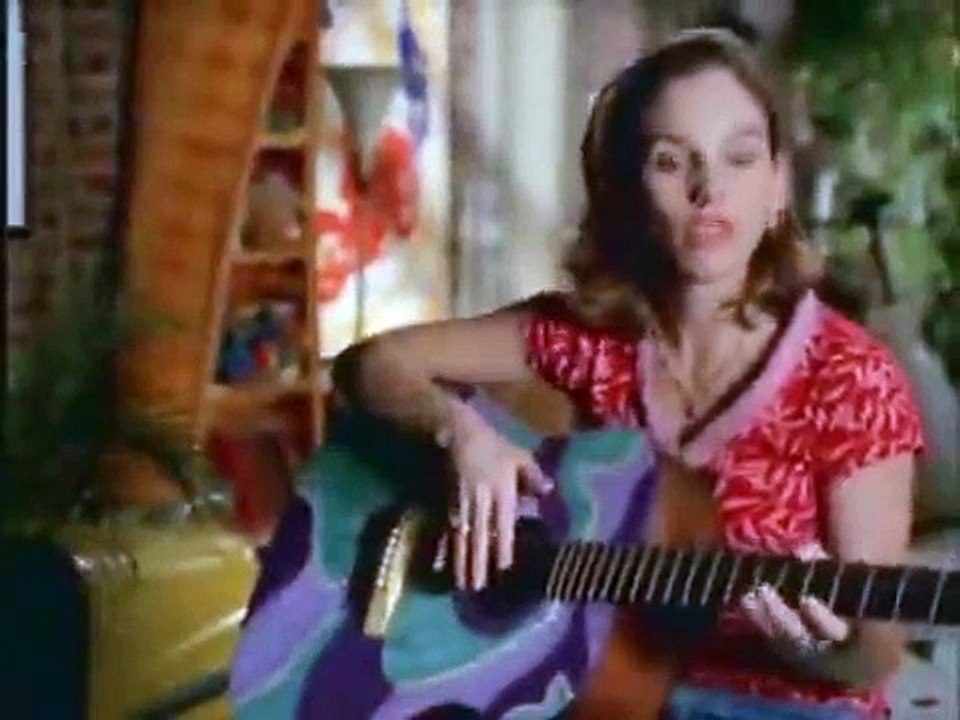 Felicity - Se1 - Ep15 HD Watch