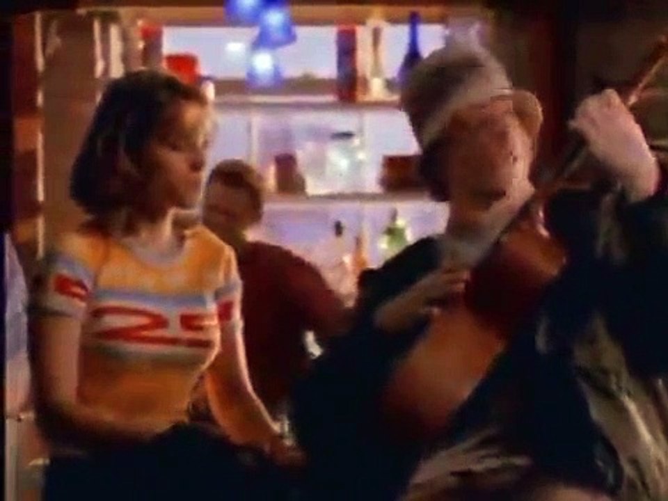 Felicity - Se1 - Ep16 HD Watch