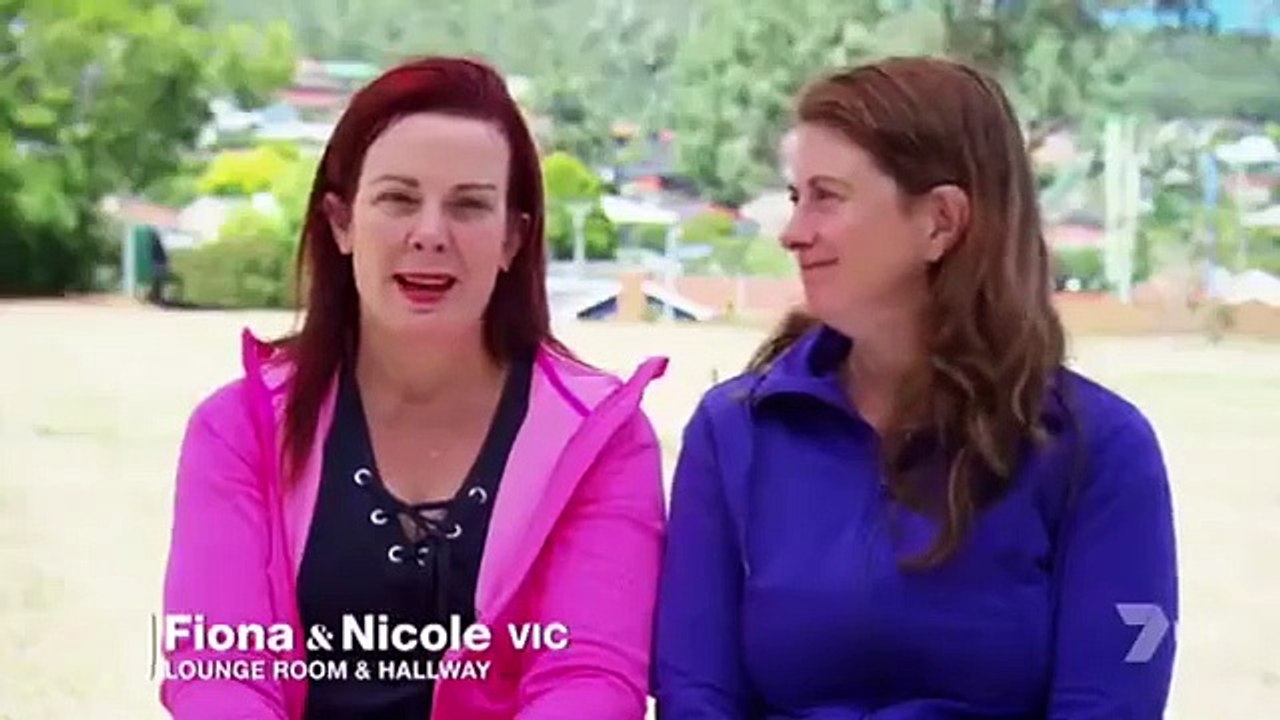 House Rules - Se5 - Ep17 HD Watch