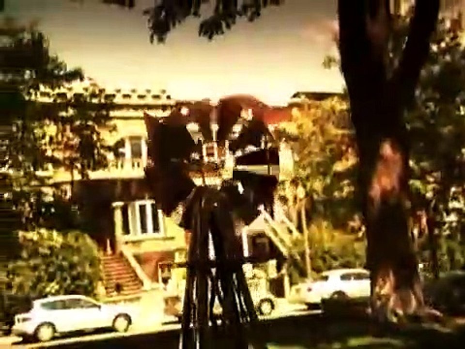 How It's Made - Se3 - Ep10 HD Watch