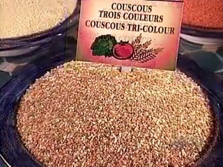 How It's Made - Se3 - Ep09 HD Watch