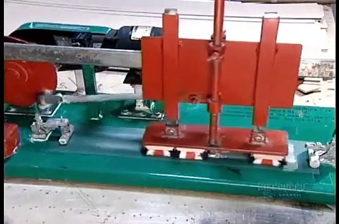 How It's Made - Se4 - Ep06 HD Watch