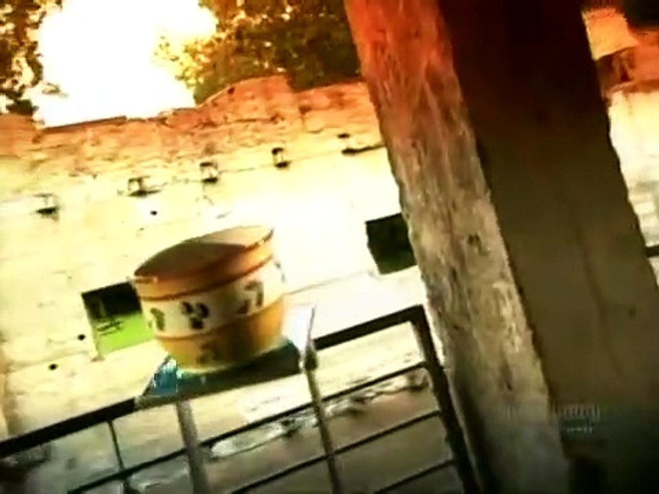 How It's Made - Se3 - Ep02 HD Watch