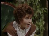After Henry S1/E3 'The Teapot'   Prunella Scales • Joan Sanderson