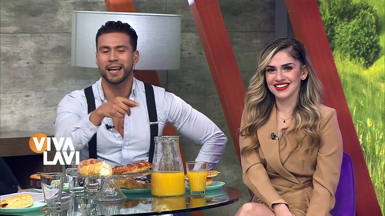 Albañil sorprende por su "dieta" a base de refresco y pizza