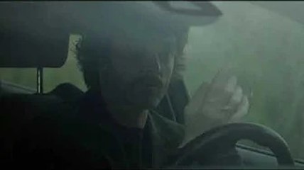 Un si grand soleil (France 2) Christophe, alias Le Fleuriste, va-t-il commettre en nouveau meurtre ?