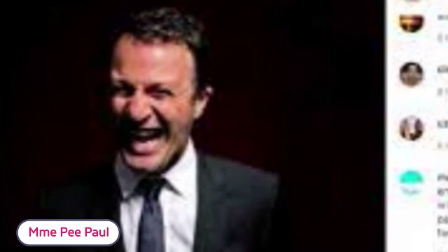 ARTHUR : son COUP DE GUEULE contre les ANTI-VACCINS !!!