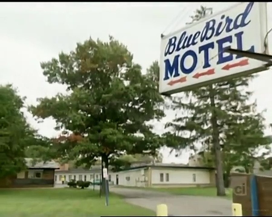 Forensic Files - Se5 - Ep19 HD Watch