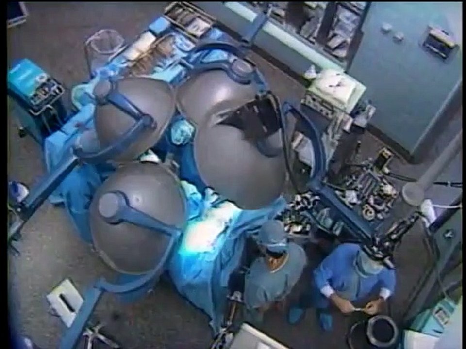 Forensic Files - Se6 - Ep03 HD Watch