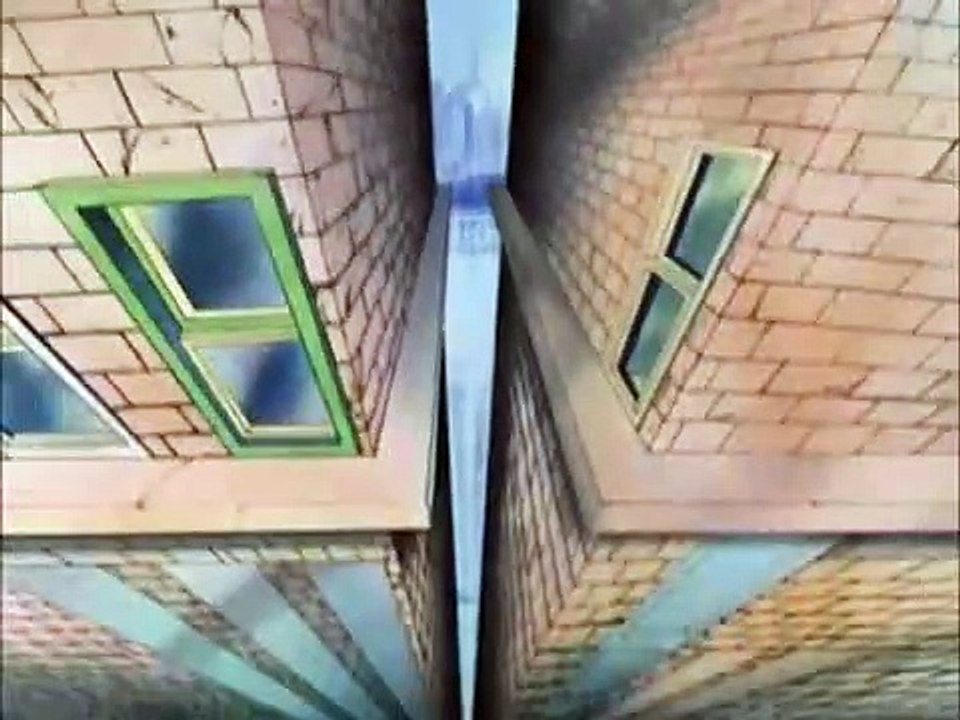 Danger Mouse - Se1 - Ep14 - Danger Fan HD Watch