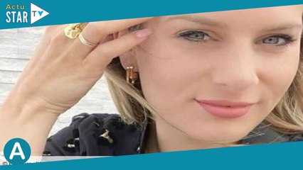 Camille Santoro (Familles nombreuses) : sa réponse cash à ceux qui s'en prennent au physique de ses