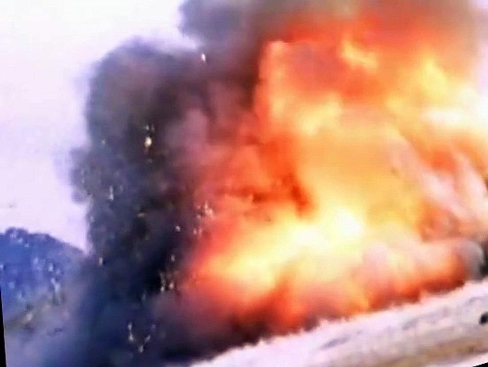 Pensacola - Wings of Gold S03 E07