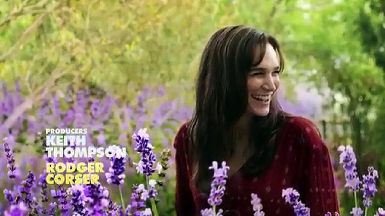 Doctor Doctor - Se4 - Ep04 - A House Divided HD Watch