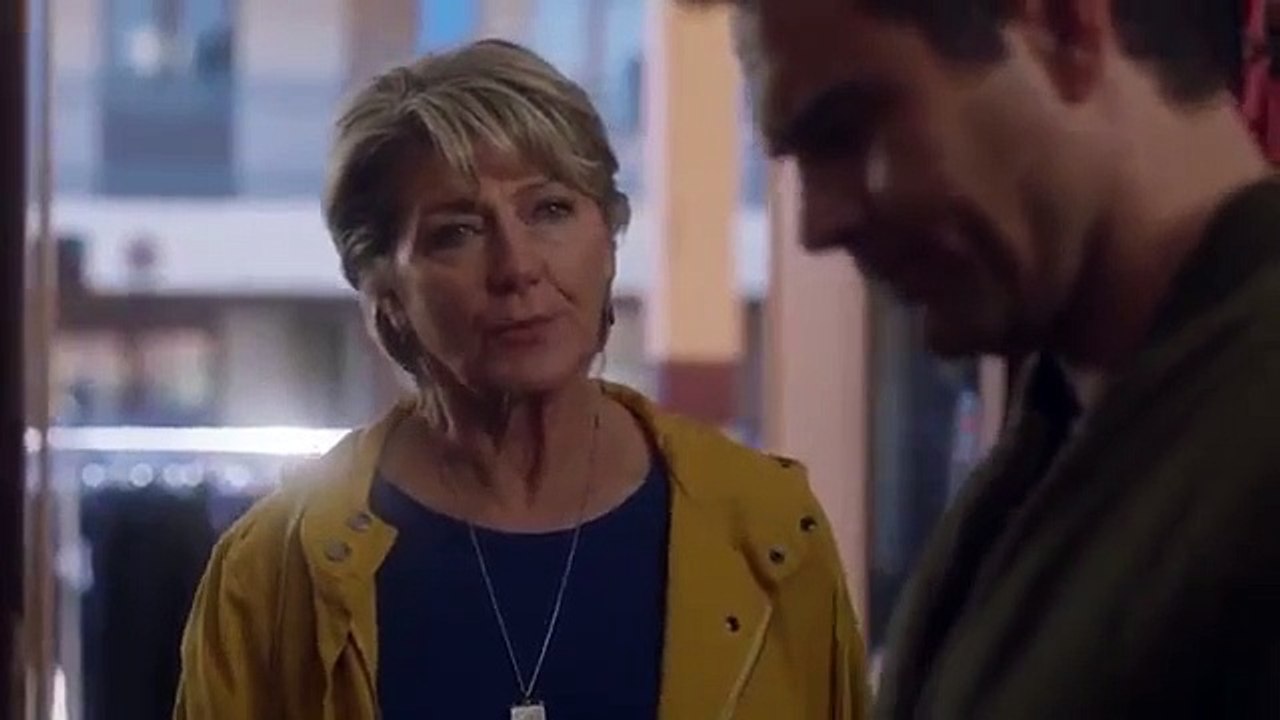 Doctor Doctor - Se4 - Ep10 - Octopus Trap Heart HD Watch