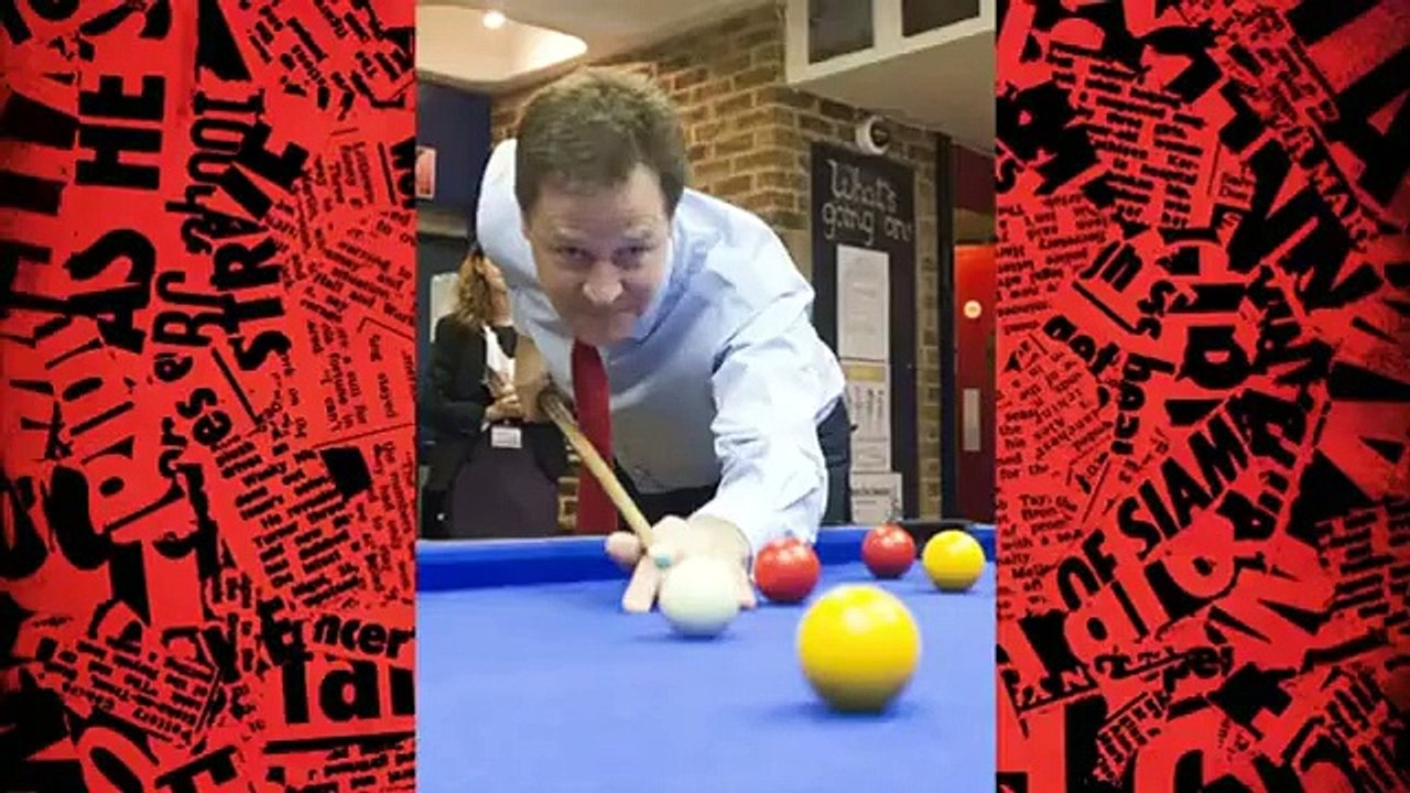 Have I Got News For You - Se47 - Ep09 HD Watch