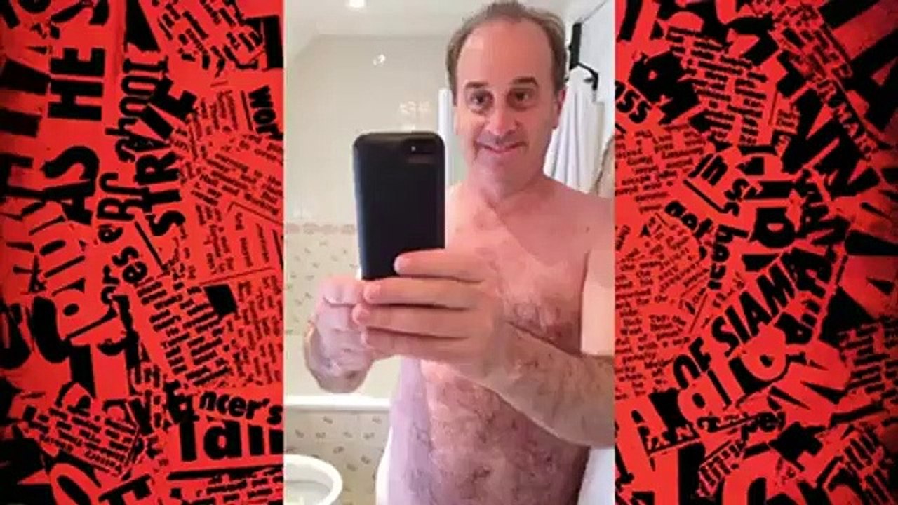 Have I Got News For You - Se48 - Ep03 HD Watch