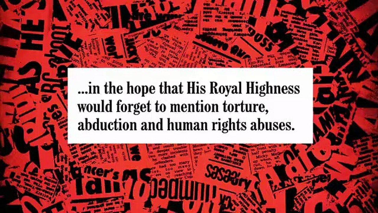 Have I Got News For You - Se46 - Ep07 HD Watch