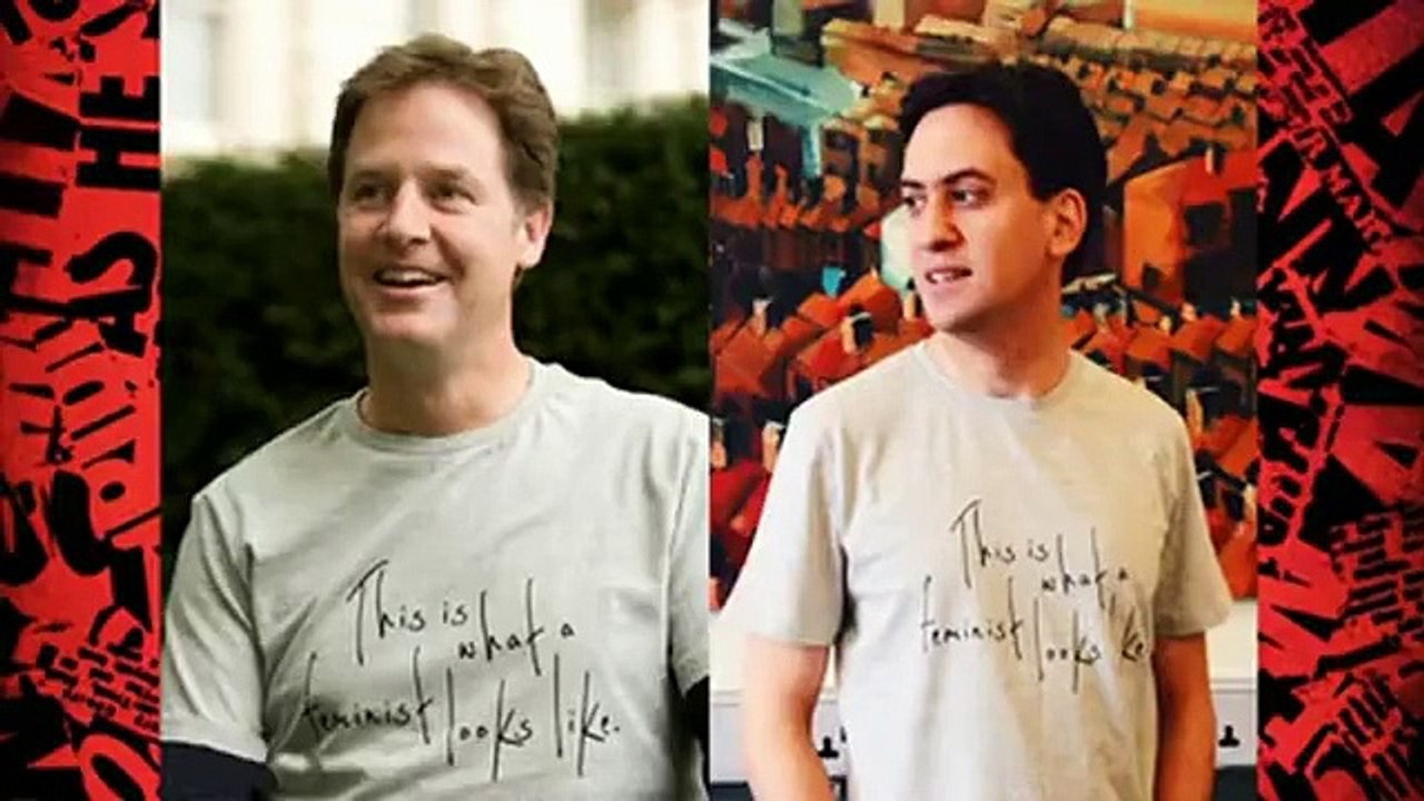 Have I Got News For You - Se48 - Ep05 HD Watch