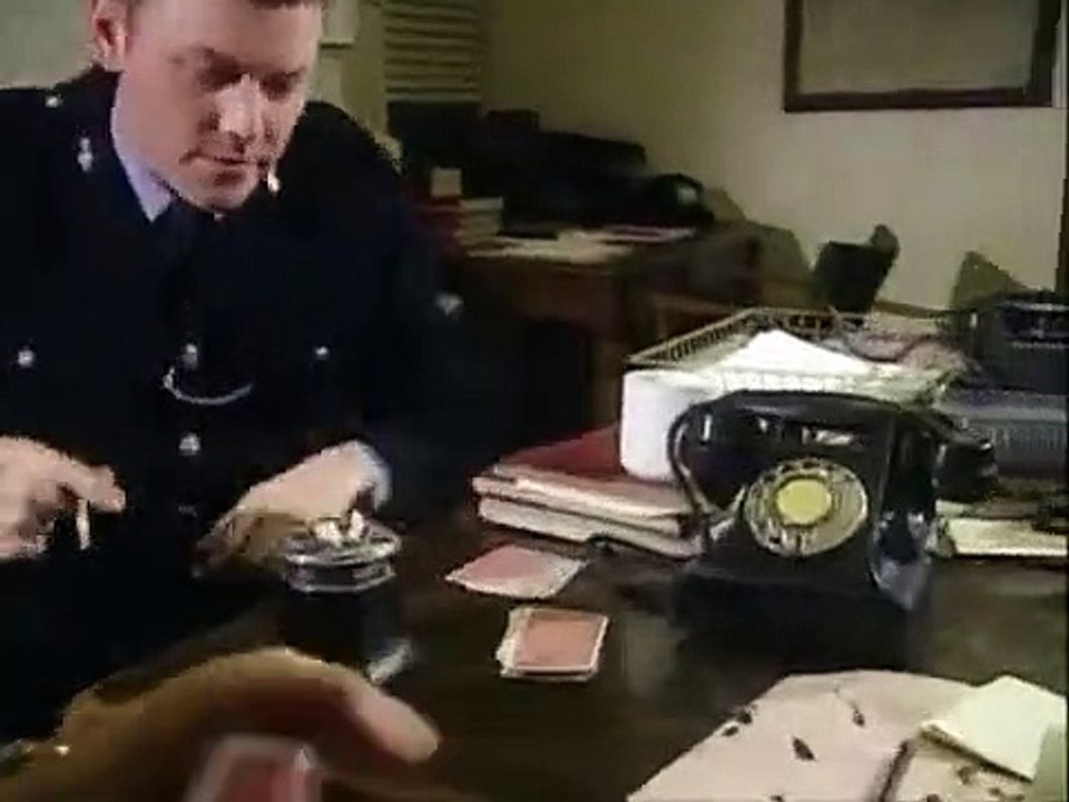 Heartbeat - Se3 - Ep02 HD Watch