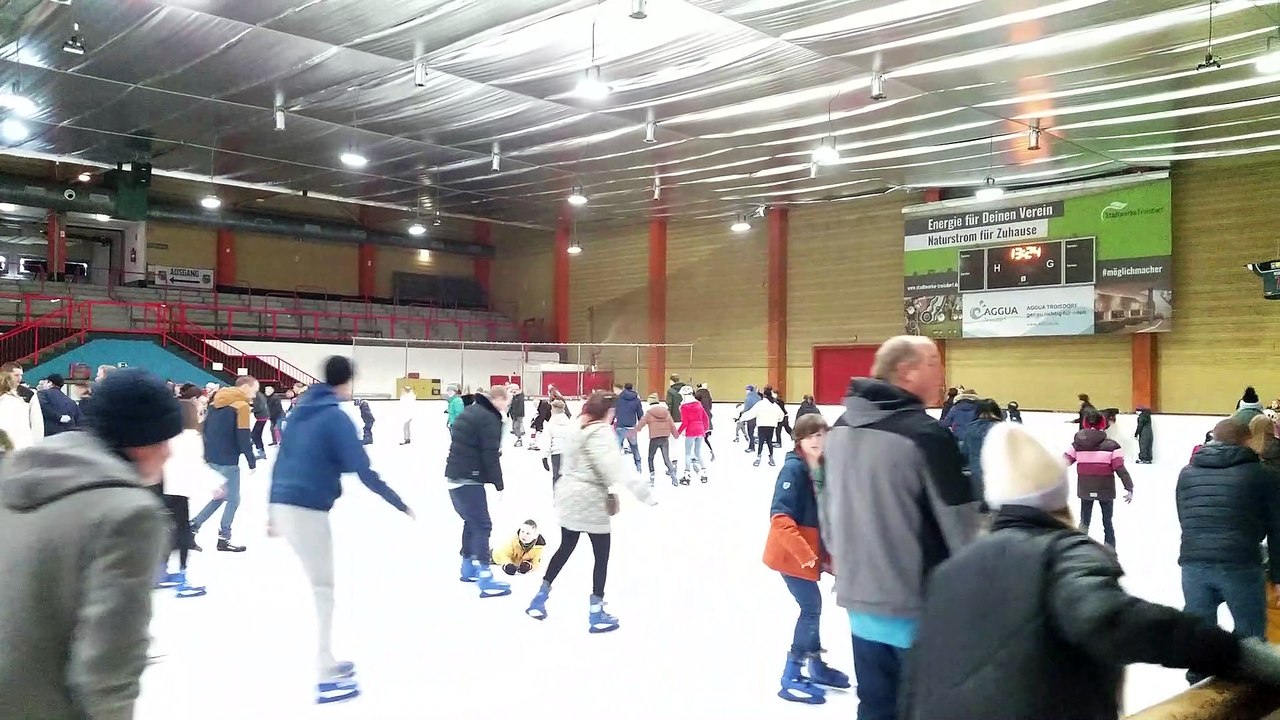 Ice Dome (20230115_132548)