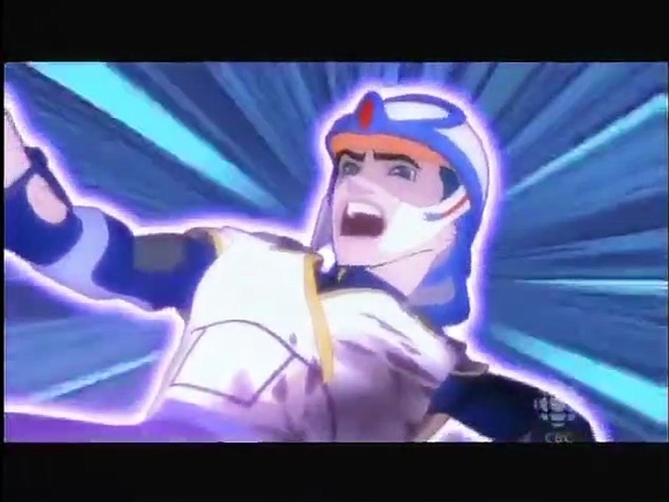 Dragon Booster - Se3 - Ep12 HD Watch