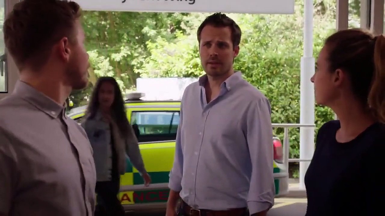 Holby City - Se19 - Ep51 - Veil of Tears - Part Two HD Watch