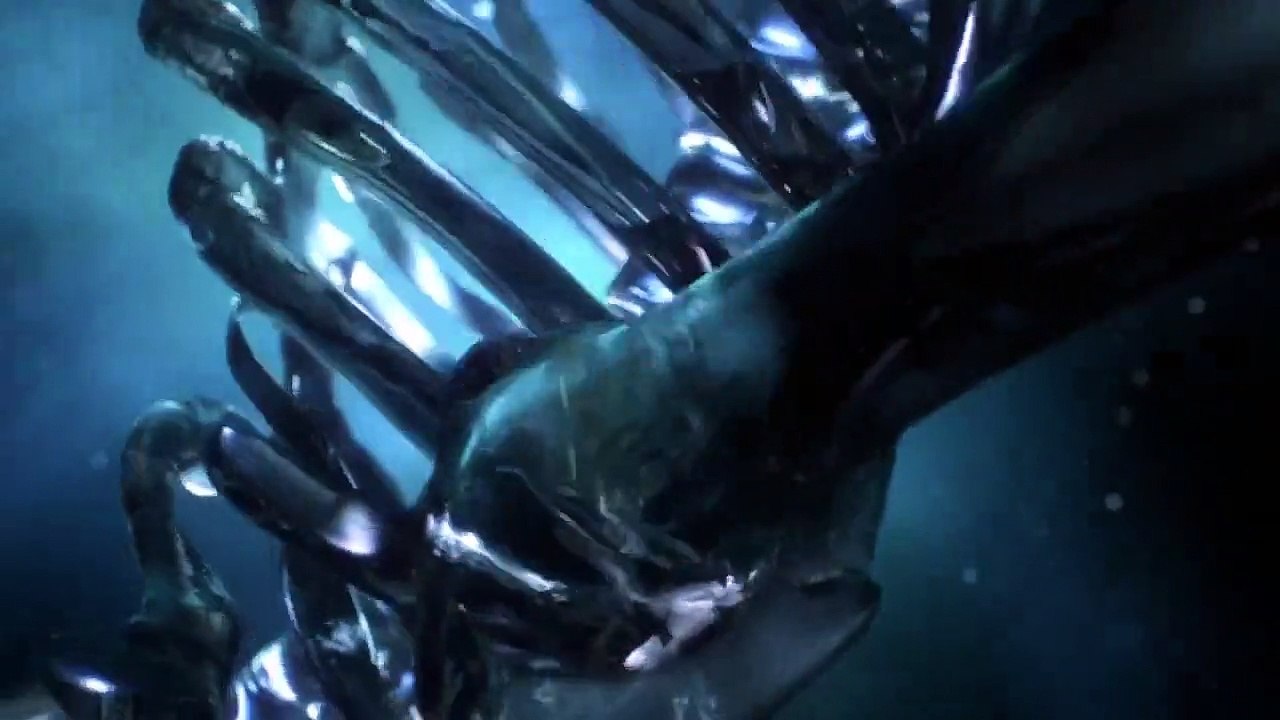 Holby City - Se19 - Ep40 - Sleep Well HD Watch