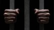Homem de 30 anos é preso em Pombal e condenado a mais de 9 anos de prisão por estupro de vulnerável
