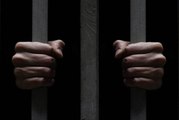 Homem de 30 anos é preso em Pombal e condenado a mais de 9 anos de prisão por estupro de vulnerável