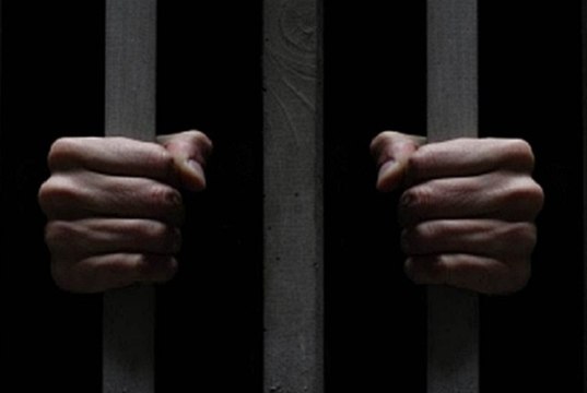 Homem de 30 anos é preso em Pombal e condenado a mais de 9 anos de prisão por estupro de vulnerável