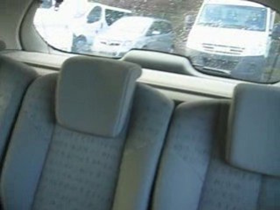 Renault-scenic-2