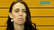 New Zealand Prime Minister Jacinda Ardern resigns after 5.5 years in the top job