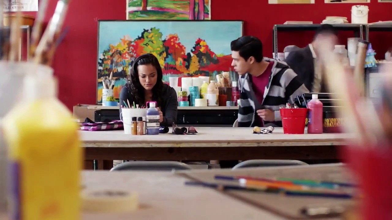 East Los High - Se2 - Ep11 - It Was an Accident HD Watch