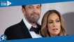 Jennifer Lopez et Ben Affleck emménagent ensemble avec tous leurs kids, confidences sur leur famille
