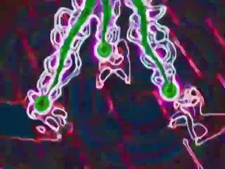 Extreme Ghostbusters - Se1 - Ep14 HD Watch