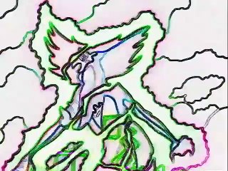 Extreme Ghostbusters - Se1 - Ep17 HD Watch