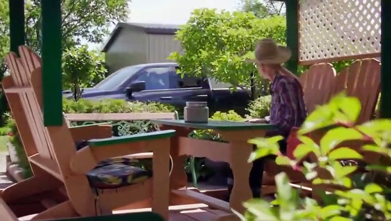 Fatal Vows - Se7 - Ep02 - Honkytonk Killer HD Watch