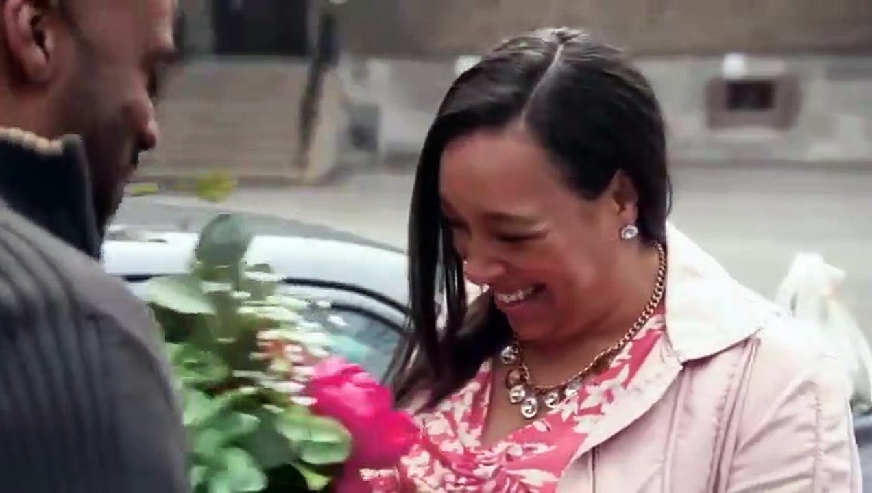 Fatal Vows - Se7 - Ep03 - Lethal Romance HD Watch