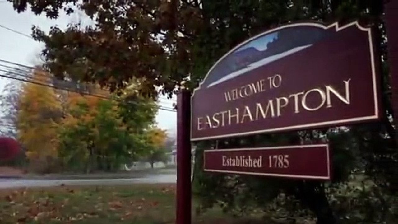 Fatal Vows - Se7 - Ep09 - Deadly Isolation HD Watch