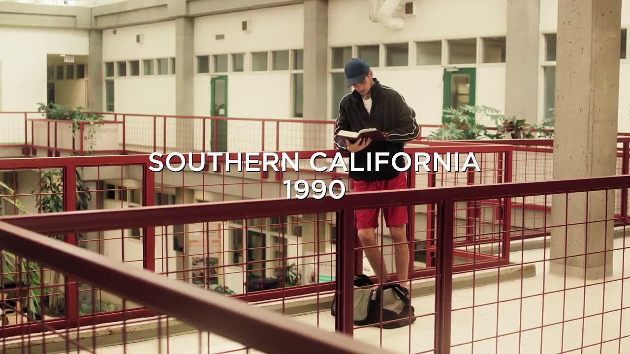 Fatal Vows - Se6 - Ep12 HD Watch