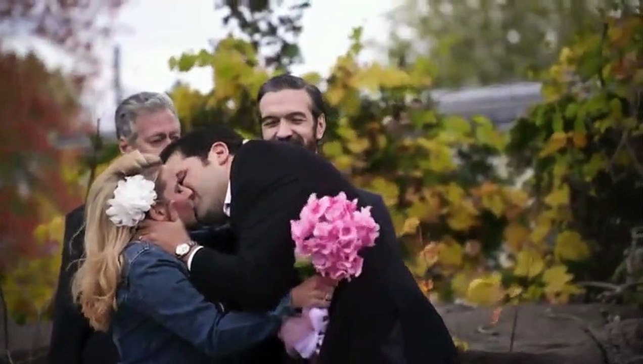 Fatal Vows - Se7 - Ep10 - Flirting With Mur-'der HD Watch