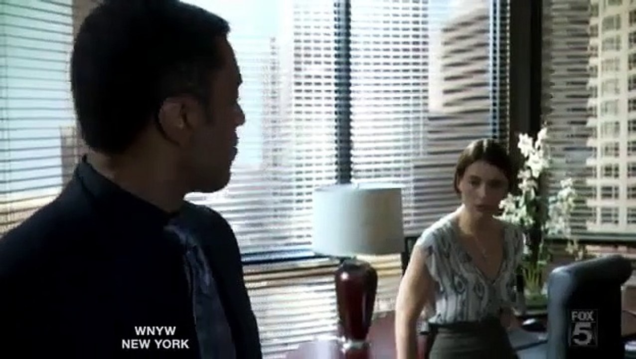 Dollhouse - Se2 - Ep05 HD Watch