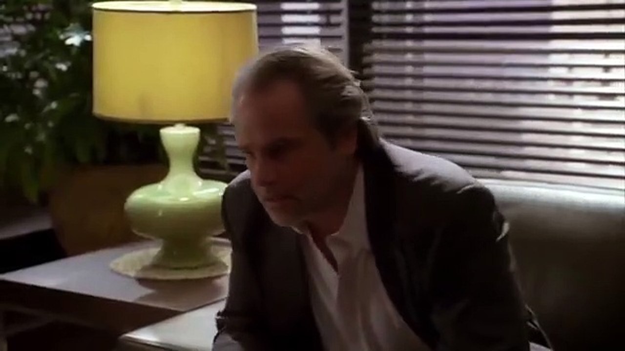 Dollhouse - Se1 - Ep13 HD Watch