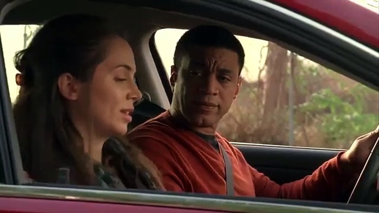 Dollhouse - Se1 - Ep05 HD Watch