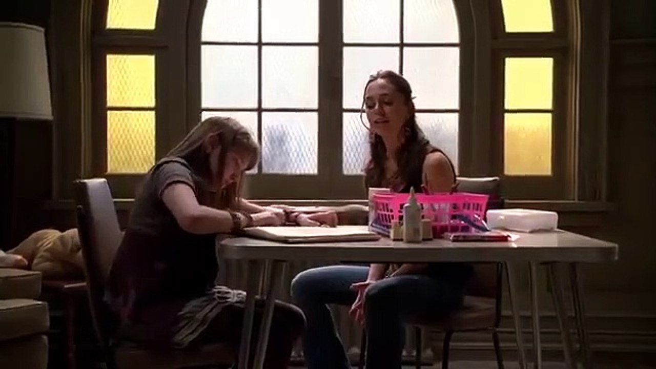 Dollhouse - Se1 - Ep11 HD Watch