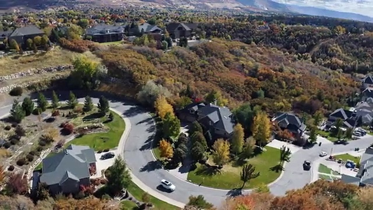 Dream Home Makeover - Se1 - Ep06 HD Watch