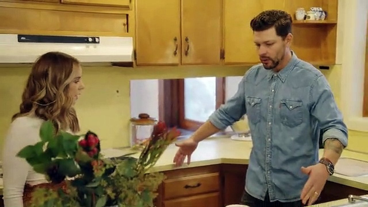 Dream Home Makeover - Se2 - Ep04 HD Watch