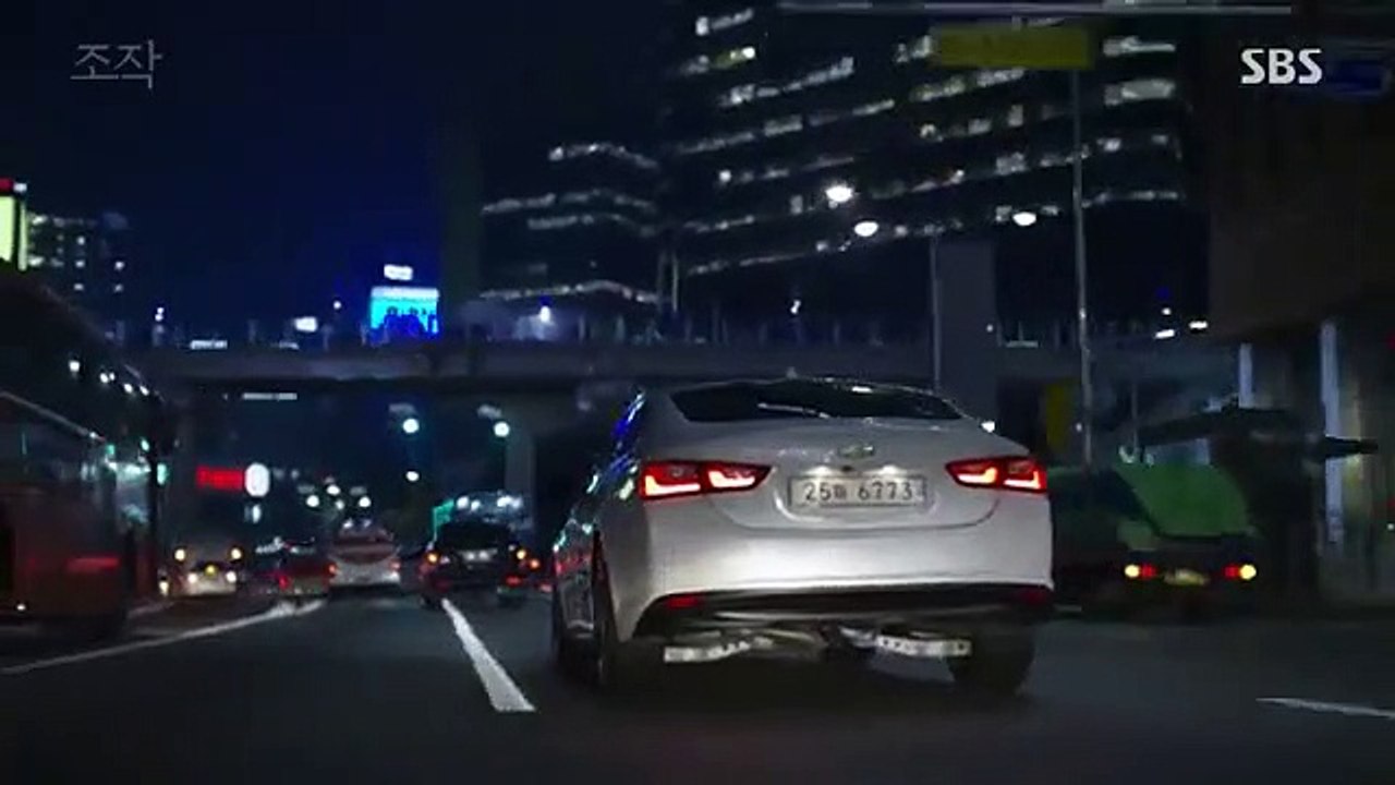 Falsify - Ep20 HD Watch