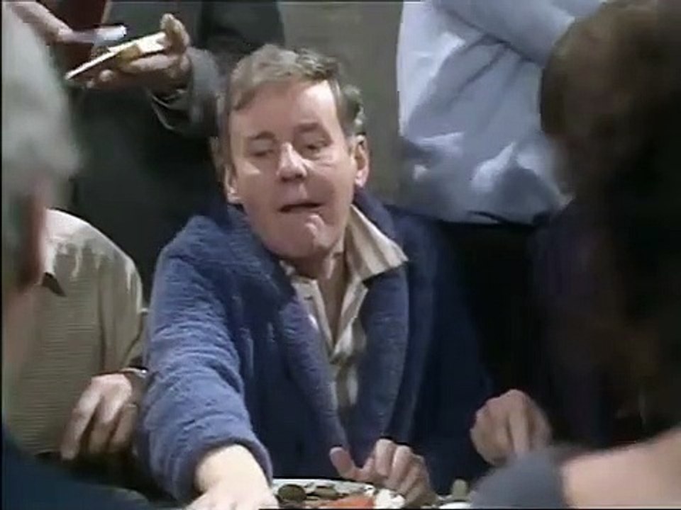 Ever Decreasing Circles - Se2 - Ep08 HD Watch