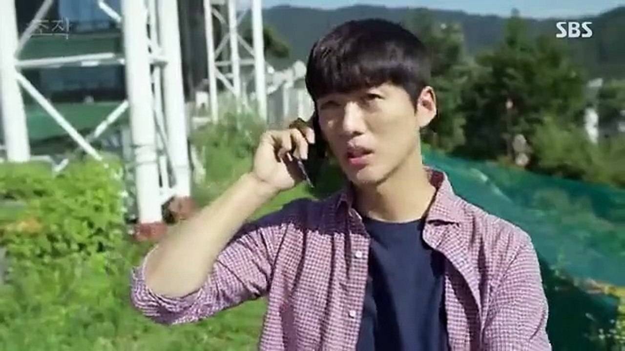 Falsify - Ep21 HD Watch